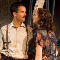 The Gamm Adds Performances To MUCH ADO ABOUT NOTHING